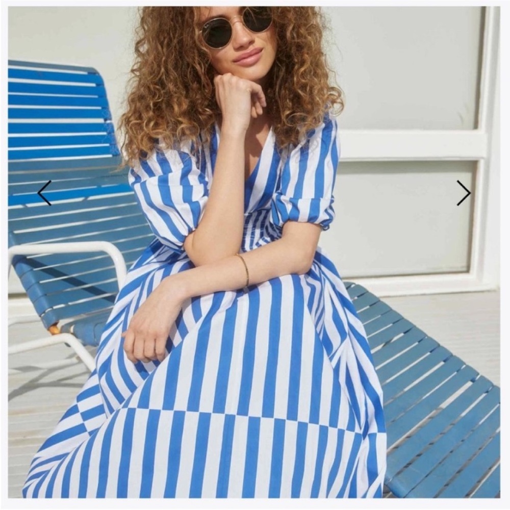 AYR Extra Extra dress size S - Picture 4 of 12